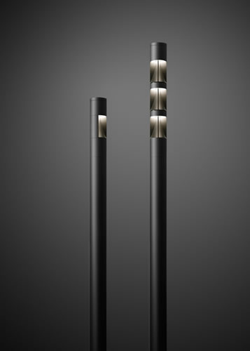 SHIFT PRO ROTOSYMMETRIC