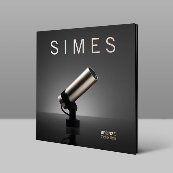 Bronze Collection Novelties 2026