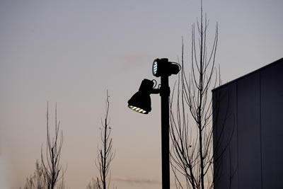 FOCUS OTTICA STRADALE