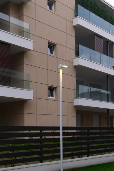 MOVIT ATTACCO A PALO