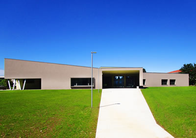 MOVIT ATTACCO A PALO