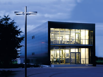 OUTLINE ATTACCO A PALO