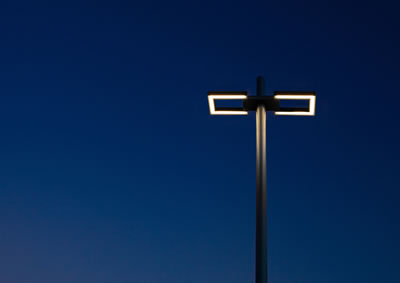 OUTLINE ATTACCO A PALO