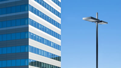 STAGE ATTACCO A PALO