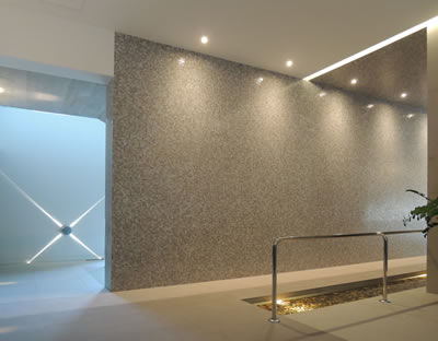 ZIP DOWN-LIGHT COMFORT