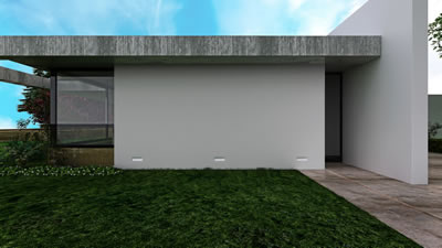 GHOST PER CAPPOTTO ISOLANTE