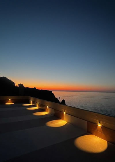 MINIPETIT SEGNAPASSO