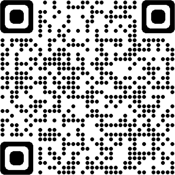 Fondo Europeo di Sviluppo Regionale