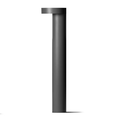 ANY-WAY 250mm BOLLARD H1000mm