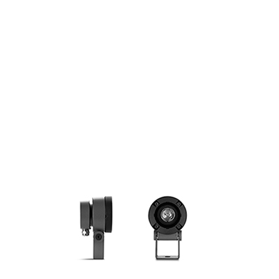 NANOPOINTER 1LED MONOCHROME